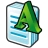 Caratteri speciali in HTML